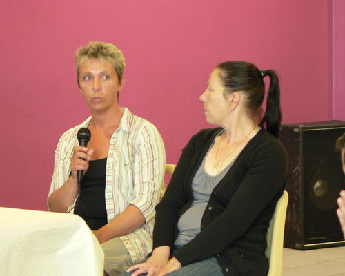 08_Visite_Eveque_Aubry