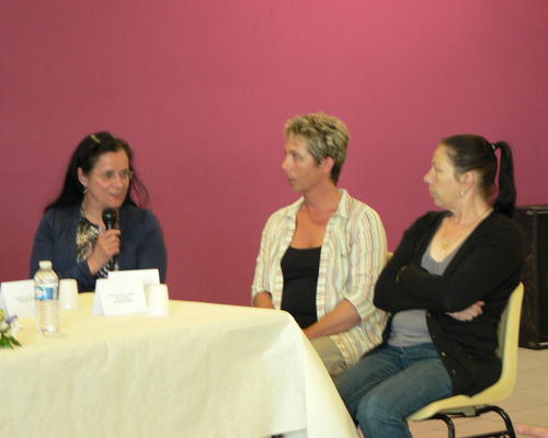 09_Visite_Eveque_Aubry