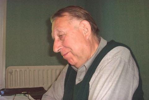 Gaston
