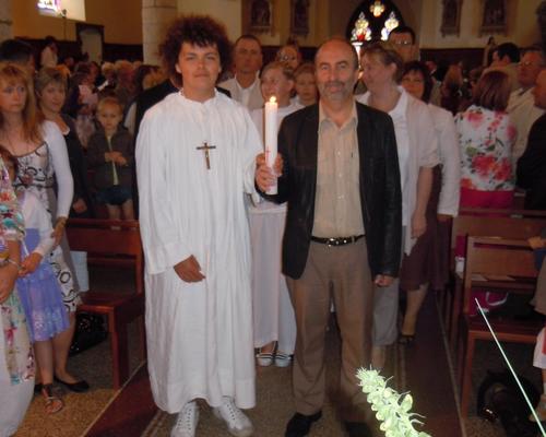 DSCN0565.JPG