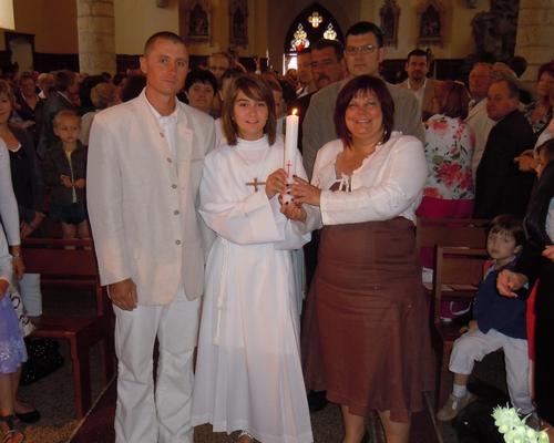 DSCN0567.JPG