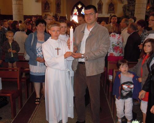 DSCN0568.JPG