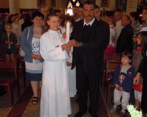 DSCN0569.JPG