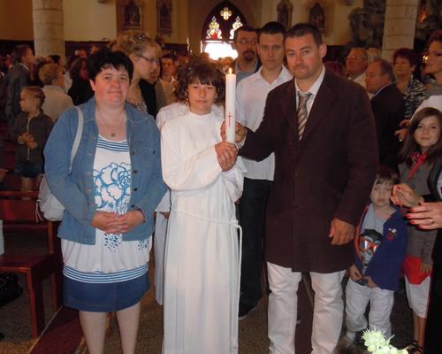 DSCN0570.JPG