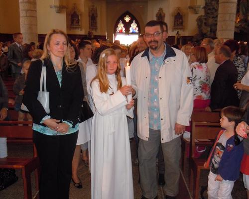 DSCN0572.JPG