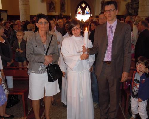 DSCN0573.JPG