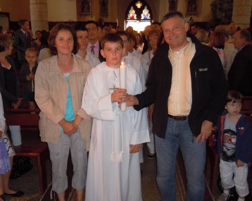 DSCN0574.JPG