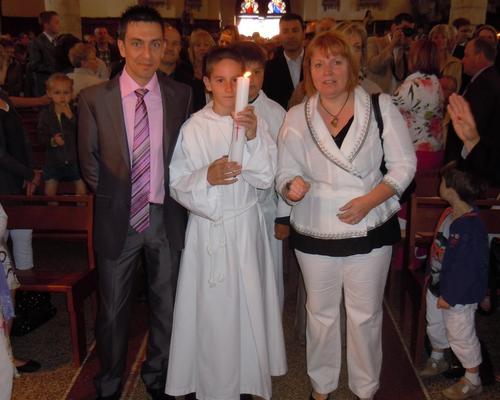 DSCN0576.JPG