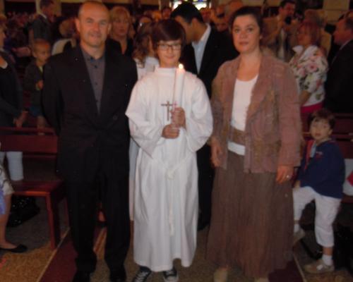 DSCN0578.JPG
