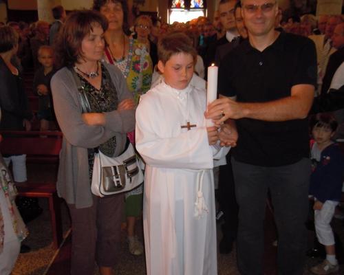 DSCN0585.JPG