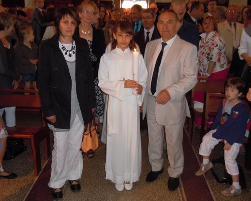 DSCN0588.JPG