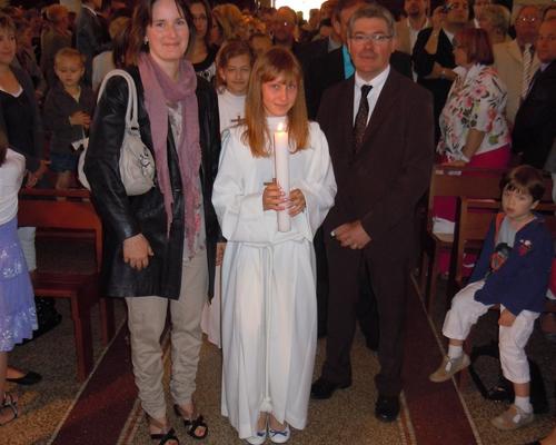 DSCN0590.JPG