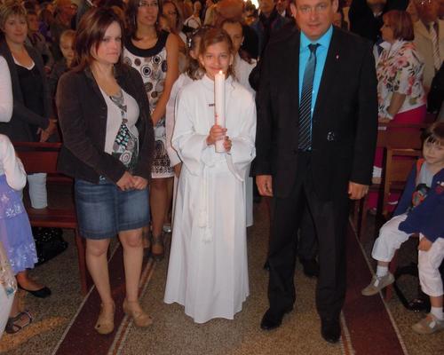 DSCN0591.JPG