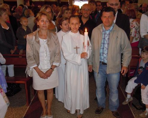 DSCN0593.JPG
