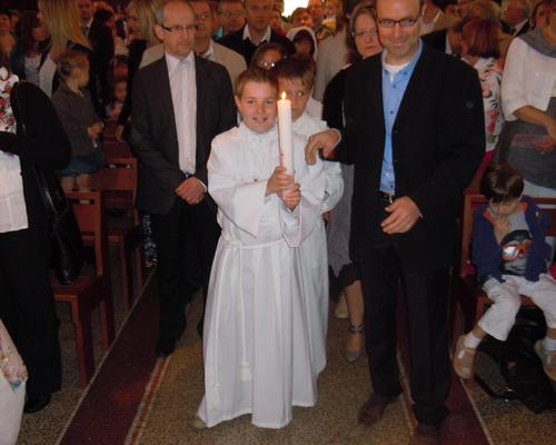 DSCN0600.JPG
