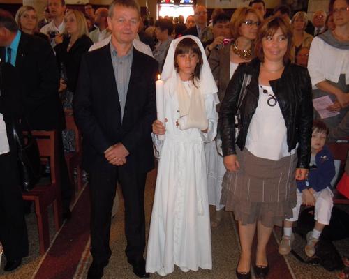 DSCN0604.JPG