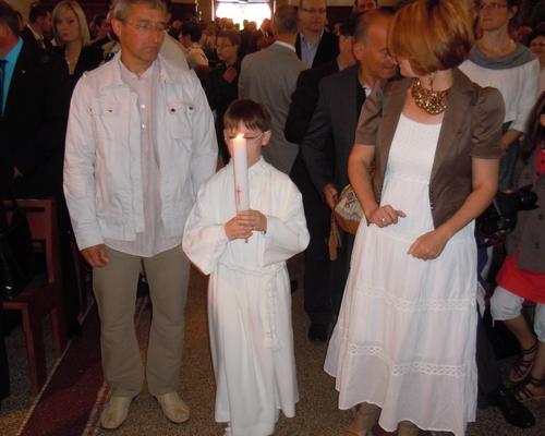 DSCN0605.JPG