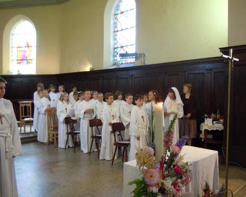 DSCN0607.JPG
