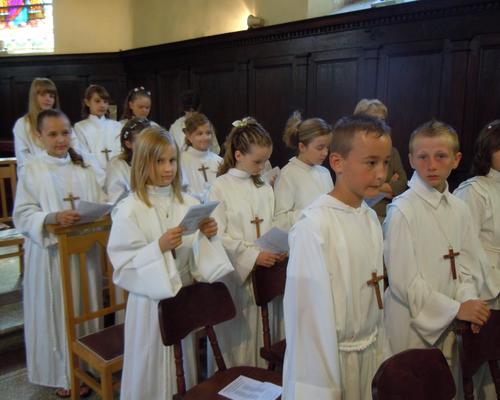 DSCN0609.JPG