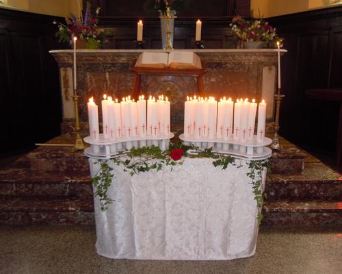 DSCN0613.JPG
