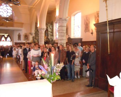 DSCN0615.JPG
