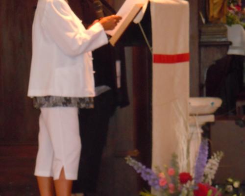 DSCN0623.JPG