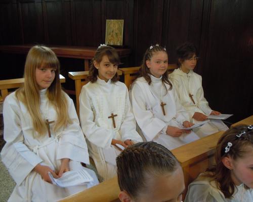 DSCN0630.JPG