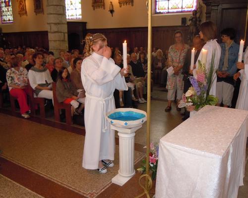 DSCN0648.JPG