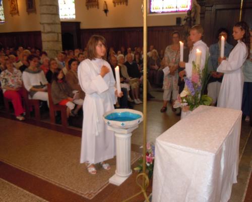 DSCN0649.JPG