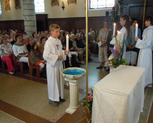DSCN0650.JPG