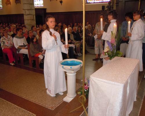 DSCN0651.JPG