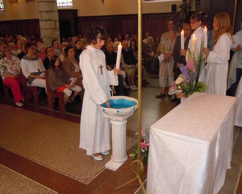 DSCN0652.JPG