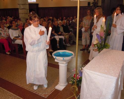 DSCN0653.JPG