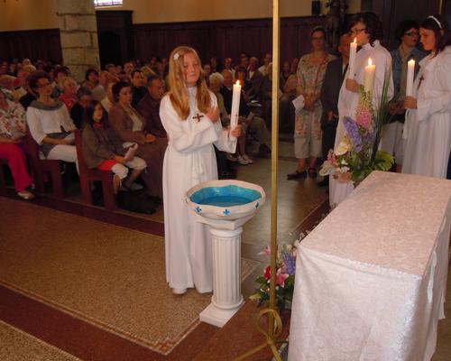 DSCN0654.JPG