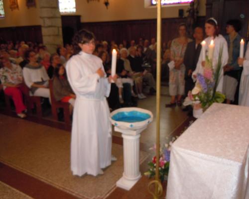 DSCN0655.JPG