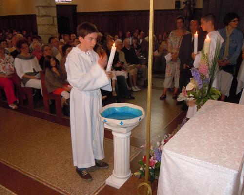DSCN0658.JPG