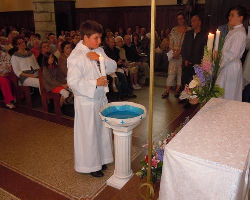 DSCN0660.JPG