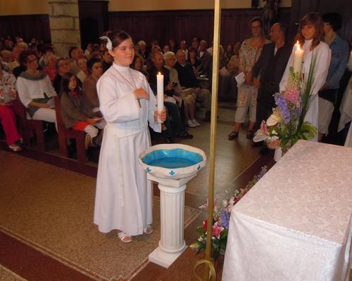 DSCN0661.JPG