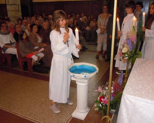 DSCN0662.JPG