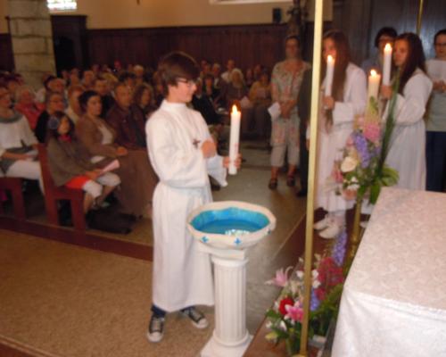DSCN0663.JPG