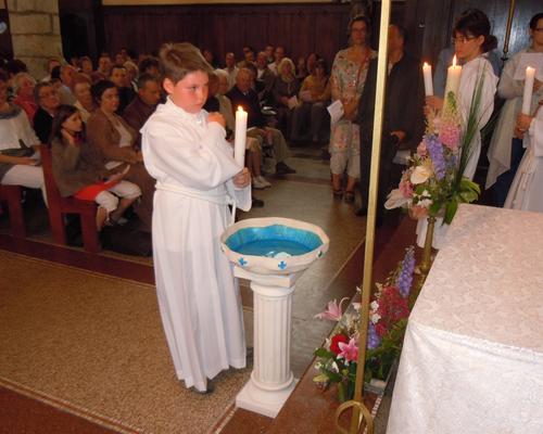 DSCN0666.JPG