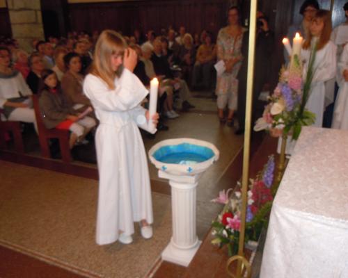 DSCN0670.JPG