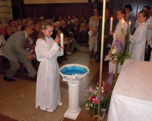 DSCN0673.JPG