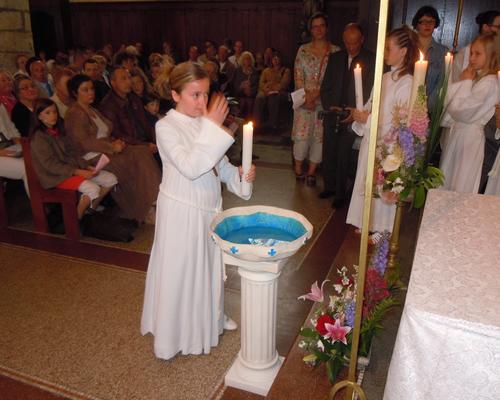 DSCN0675.JPG