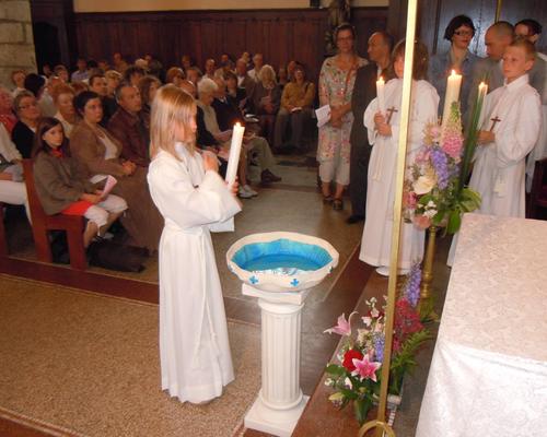 DSCN0677.JPG