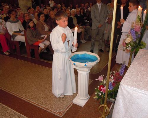 DSCN0680.JPG
