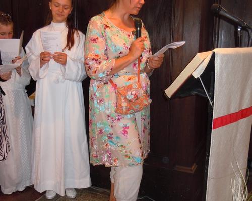 DSCN0688.JPG