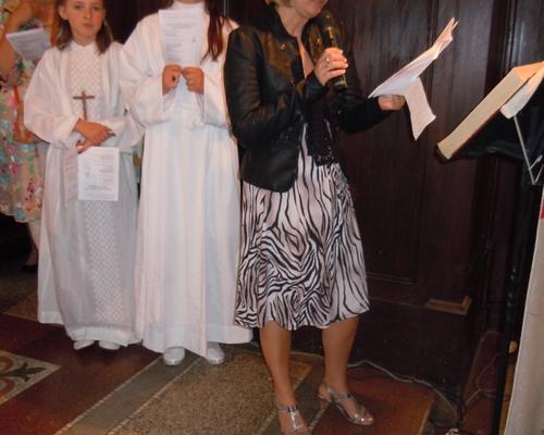 DSCN0689.JPG