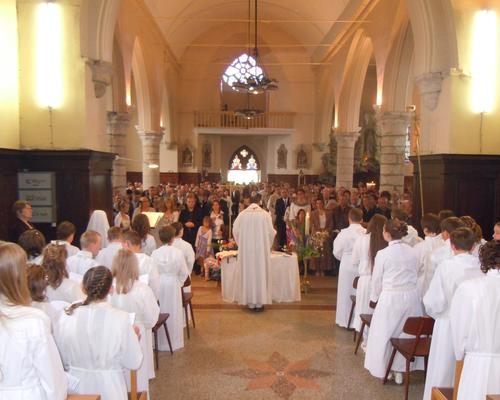 DSCN0700.JPG
