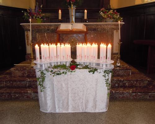 DSCN0701.JPG